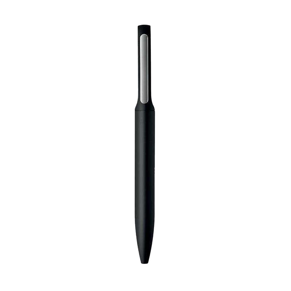 MidOcean Aluba Twist Ballpoint Pen