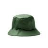 Stamina Frosty Fisherman Bucket Hat