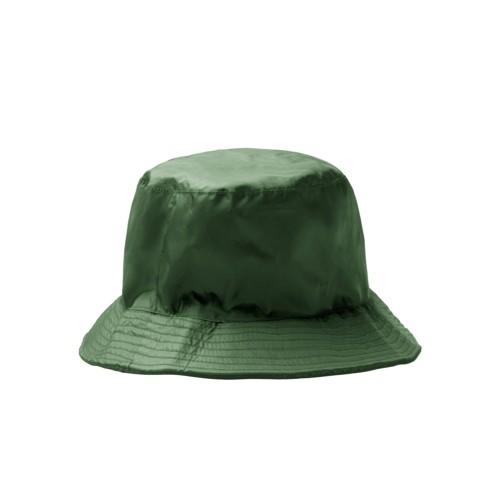Stamina Frosty Fisherman Bucket Hat