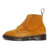 Dr. Martens 101 Suede Martin Boots Men Boots Brown 27428213