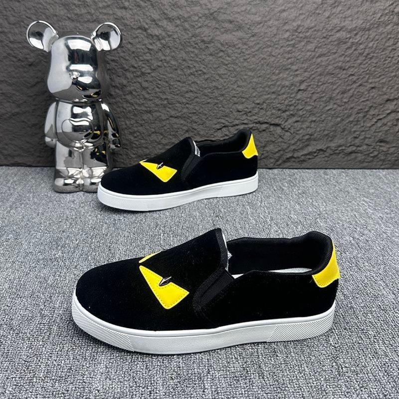 Fashion Men's Casual Shoes 2025 Autumn Comfortable Anti Slip Outdoor Skateboard Shoes Fashion Breathable Low Top Sneakers Zapatillas