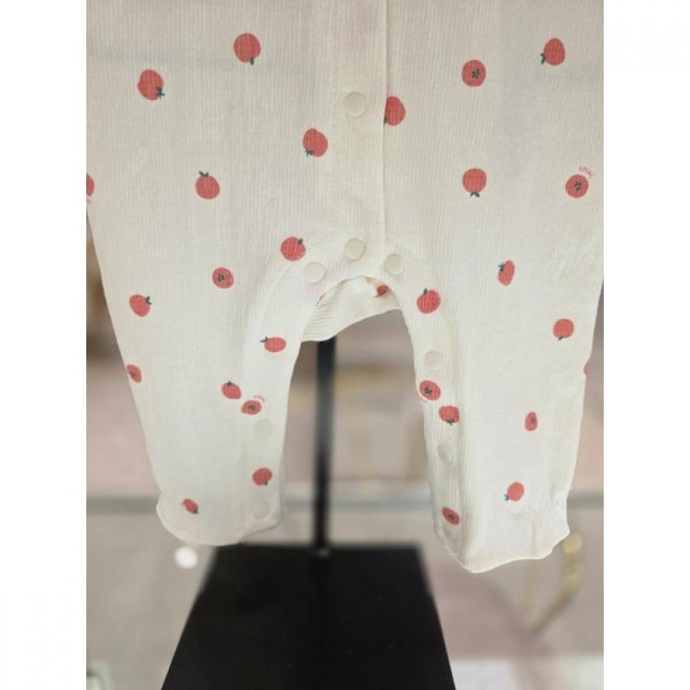 ETTOI Romper X Lola Set Mato  07t117582s1 