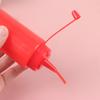 Ketchup Salad Bottle Prank Creative Decompression Vent Toys Prank Toys Bottle