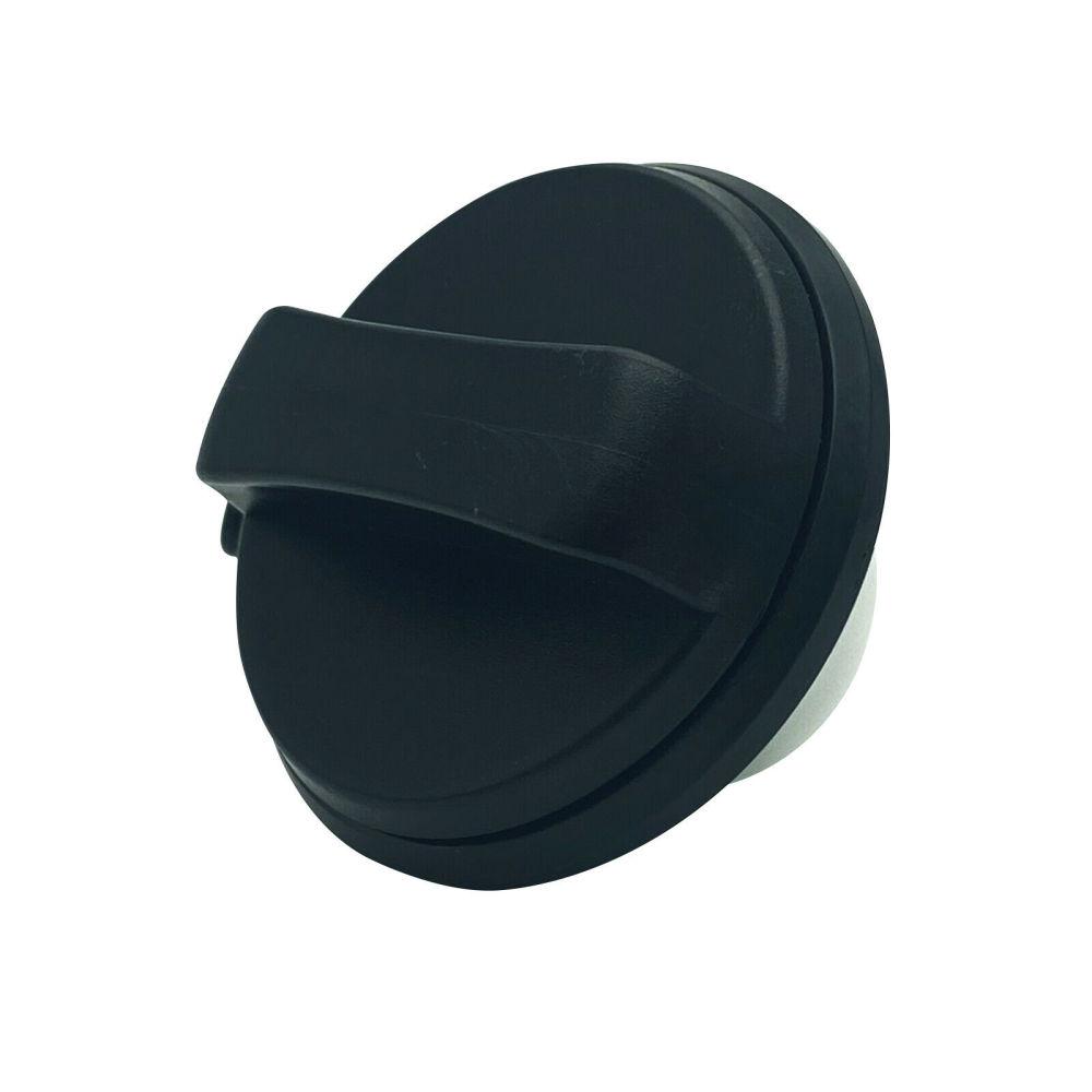 For Ford Fiesta MK5 2001-2008 Petrol Diesel Fuel Tank Filler Cap 1580852 7S61-9030-CB 7S619030CB Engine Parts Car Accessories