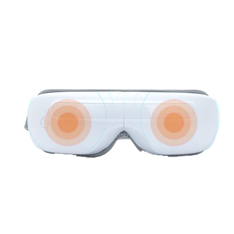 

Jiancheng HY007 Smart Eye Massager