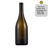 In-Stock Burgundy Green Glass Wine Bottle - Ideal for Red Wine, Liquor, Home Brewing, and Fruit Wine Storage