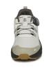 K2 Airgrid (W9) Cream Beige [FUS26G33W9]