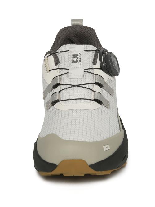 K2 Airgrid (W9) Cream Beige [FUS26G33W9]