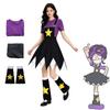 Costume de carnaval pentru femei – Costume anime pentru femei
