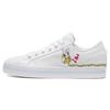 Neo Bravada Disney 'White Pink' Women's FY0256