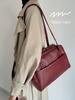 Bolsas femininas – Bolsas de alças curtas