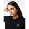LacoSTe Women S Training baSic T ShirT Tf9246 54g 031 q2nTf9246 54g031