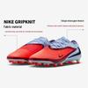Nike Men's Phantom 6 AG Soccer Cleats