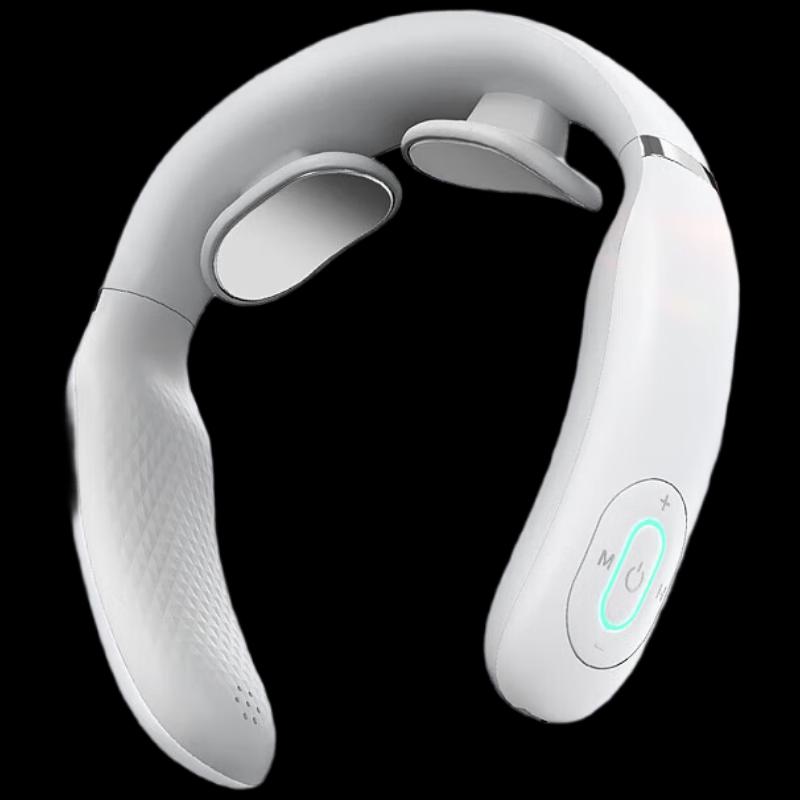 

Bear Cervical Spine Pulse Massager