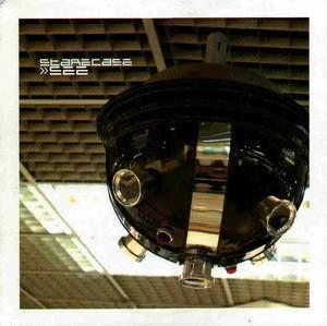 

12inch Record STARECASE - See HOPE034 Hope Recordings 1994 US Dance & Electronica Used