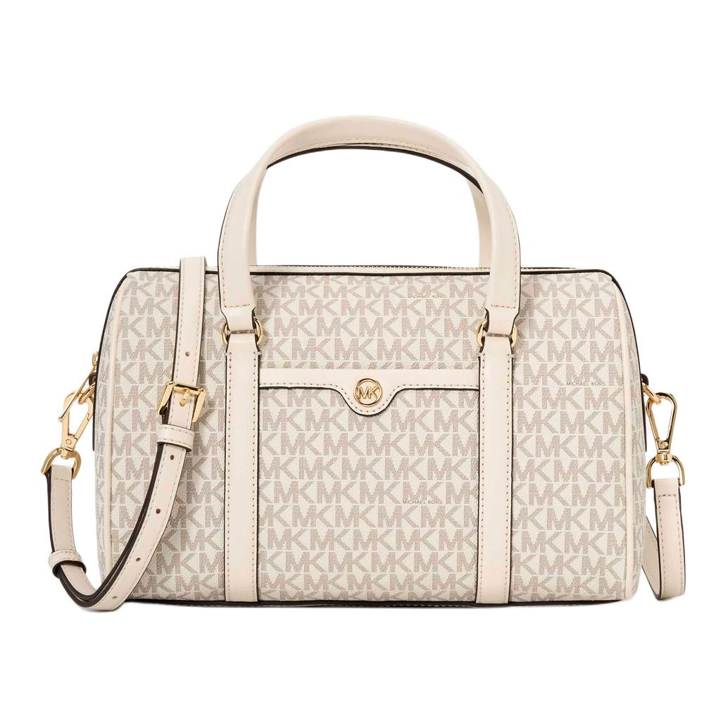 Michael Kors MK Jet Set Travel