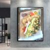 Diamond Painting Christmas Tree Santa Snowman Embroidery Cross Stitch Rhinestone Home Decor