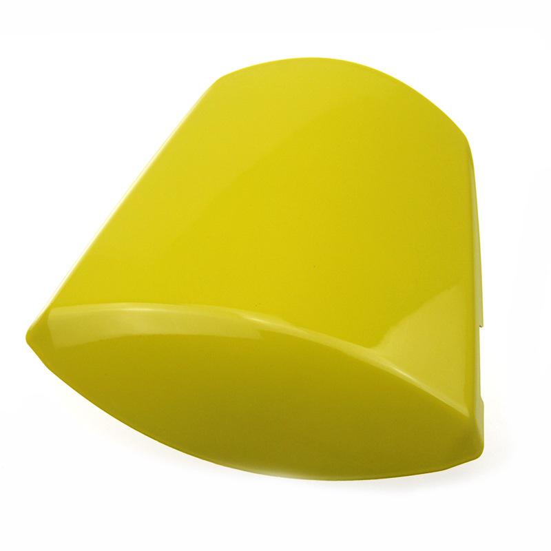 Rear Tail Hump Seat Cover for Suzuki GSXR600/750 (2011-2015 K11)