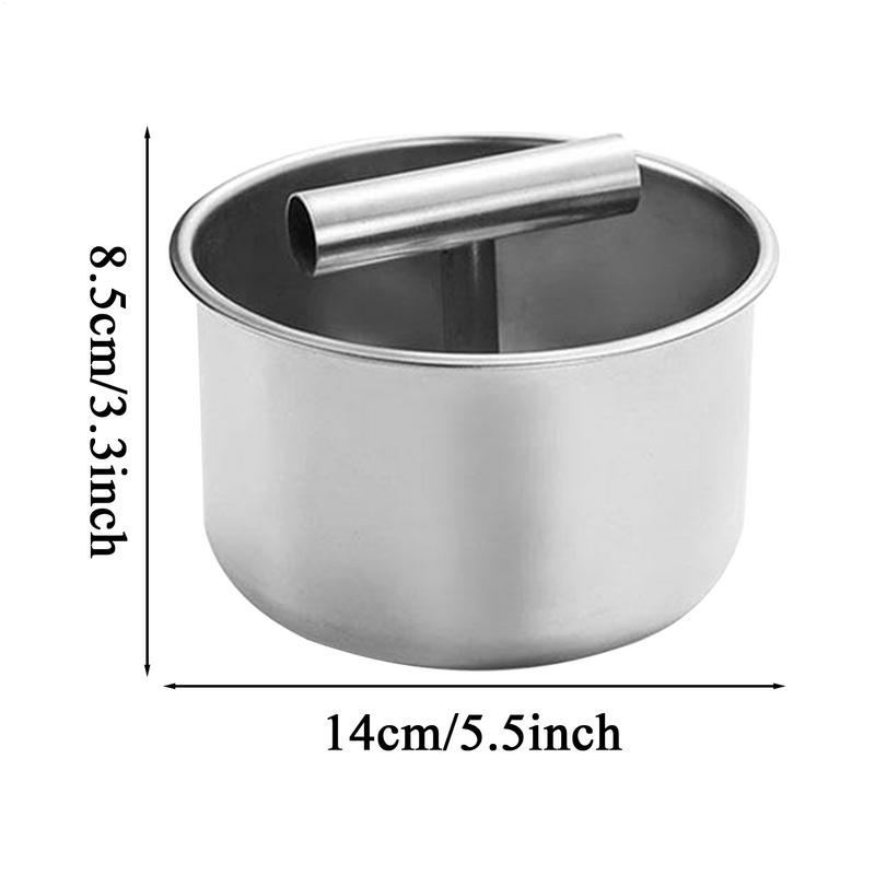 Meat Ball Maker Tool Stainless Steel Presser Round Rice Ball Shaper Spoon Meatball Making Mold Non Stick Stuffed Kitchen Gadget