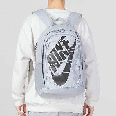 Unisex Sports Backpack