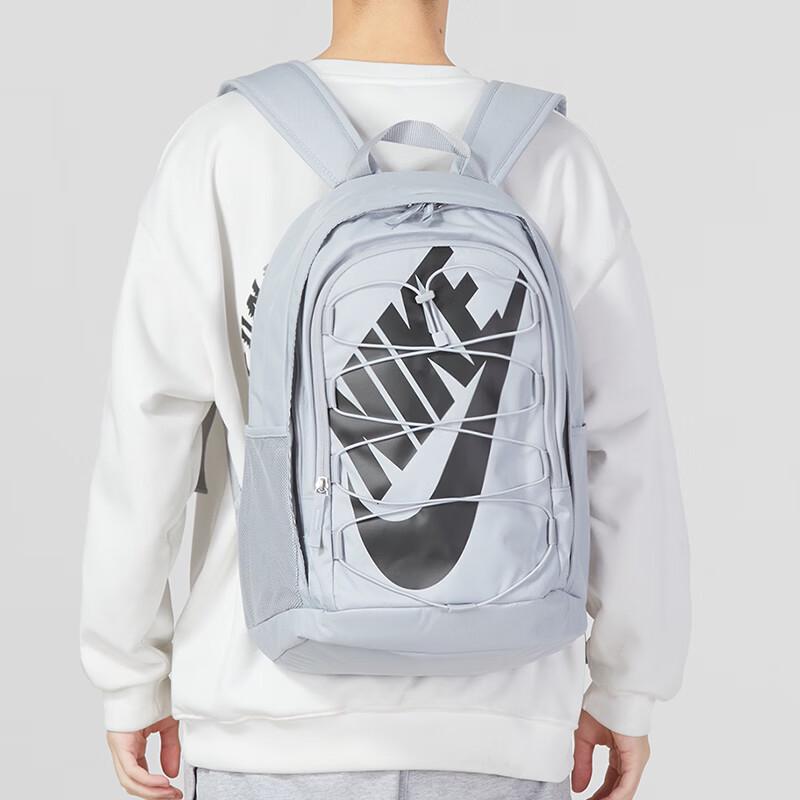 Унисекс Спортивный Рюкзак Nike One Size