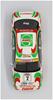 Aoshima Bunka Kyozaisha BEEMAX Series Toyota Carina E ST191 1994 BTCC Specification Plastic Model 1/24 No.26