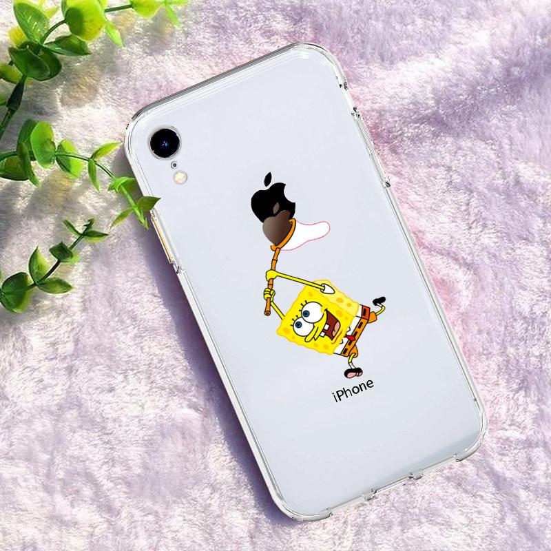 Custodia Portafoglio Per IPhone 15 Pro Max – Design Divertente Bologna Italia – Souvenir Turistico