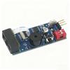 Barcodes Scanning Module Featuring Relays Output Control For Intelligent Devices And DIY Electronics Projects