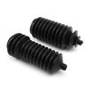 For Polaris RZR 570 800 900 1000 Steering Rack Boots (PAIR) - 5412012 5412013