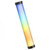 Acessórios de Iluminação – Controladores RGB