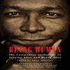 Being Human by Neil Astley Paperback Book 9781852248093
