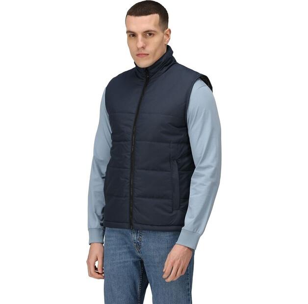 Жилет Regatta Professional Access Isolierte Weste