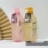 Light Cherry Blossom Amino Acid Shower Gel