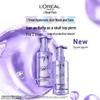 L'Oreal Hyaluronic Acid Hydrating Conditioner