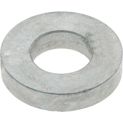 Metal Washer 25x50x10mm SUMA Z3 Mixer