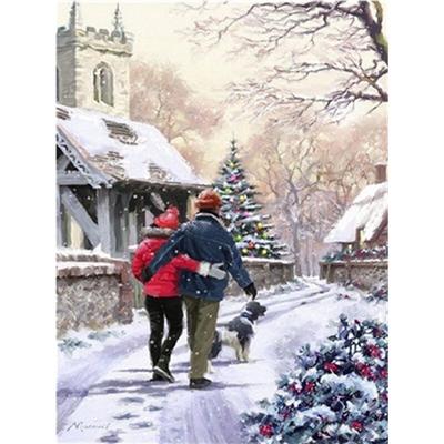 Maleri Rammer Fargelegging Home Decor Bilder Figur Maleri Dekorasjoner
