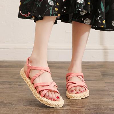 Scarpe da donna – Sandali