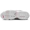 New Nike Air Zoom Spiridon Cage 2 Pale Pink Women's HV3932-699