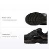 V5 RNR Black Anthracite Women Sneakers HQ7901-001