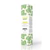 Huile de massage - Exsens - Menthe fraiche - BIO - Chauffante - Comestible