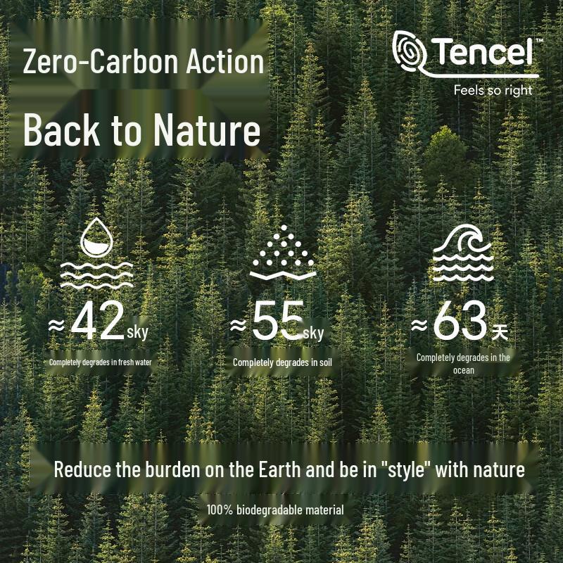 MaoRen Men's Premium Modal Antibacterial Boxer Briefs 3-Pack