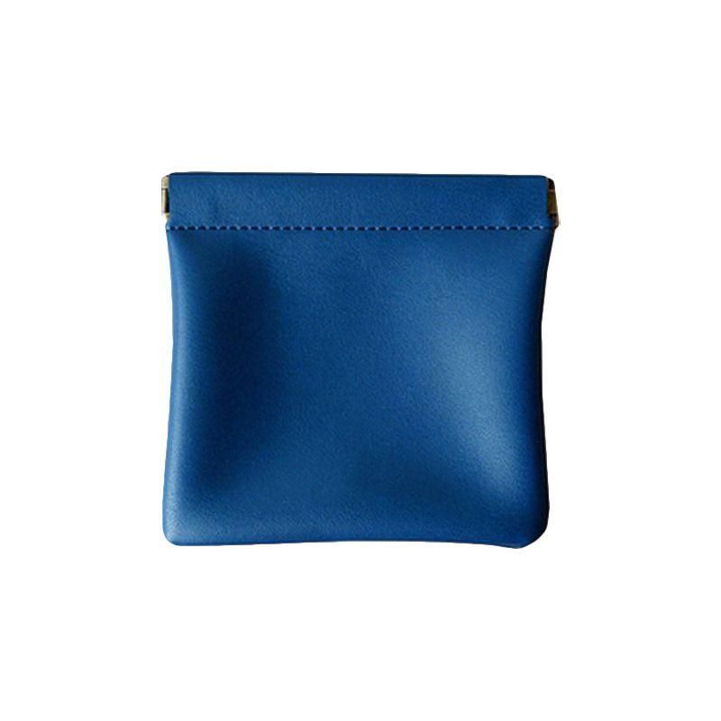 Kratzfeste und verschleißfeste Ohrhörertasche für all Ihre Essentials