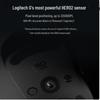 Logitech G PRO Wireless Gaming Mouse