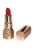 Lipstick Vibrator 8cm Red - Calexotics - Mini Vibrators