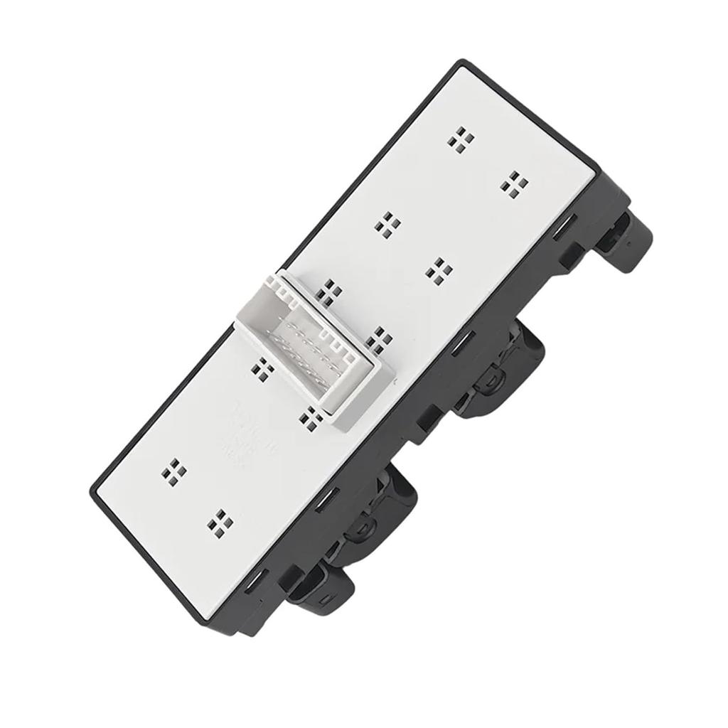 Window Control Switch Button Compatible with Hyundai I10 20-25 Window Control Switch Button 93571-K6200NNB 93571K6200NNB