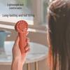 SuMi F603 Light Summer Handheld Cooling Fan