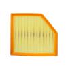 Car Engine Air Filter For 2007 Volvo S80 3.0 / 3.2L XC70 6 CYL 30745344
