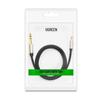 UGREEN 3.5mm to 6.5mm Male Audio Cable