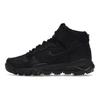 SB Dunk High Boot