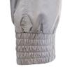 NEIL BARRETT Flight jacket S gray Parker Men's Used